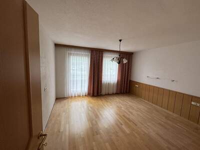 Haus kaufen in 6278 Hainzenberg (Bild 4)