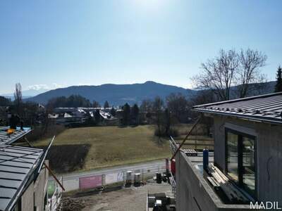 Eigentumswohnung in 9201 Krumpendorf (Bild 5)