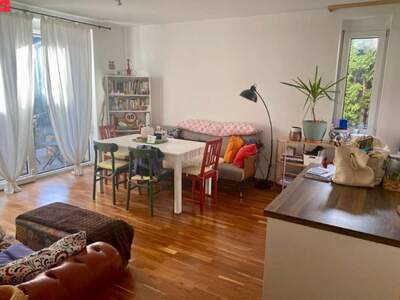 Haus mit Garten kaufen in 4020 Linz (Bild 5)