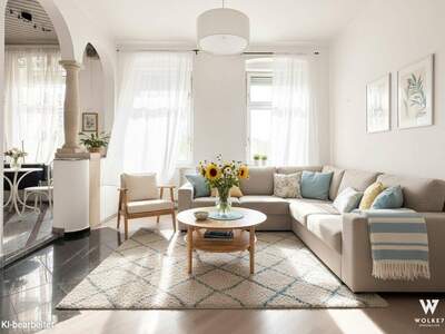 Wohnung kaufen in 1150 Wien