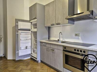 Haus kaufen in 8010 Graz (Bild 5)