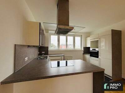 Apartment provisionsfrei mieten in 9020 Kärnten