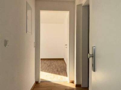 Wohnung mieten in 4400 Steyr