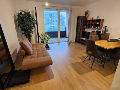 Mietwohnung provisionsfrei in 1020 Wien
