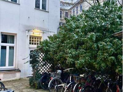 Wohnung kaufen in 1030 Wien (Bild 5)