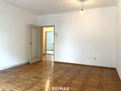 Eigentumswohnung in 1190 Wien (Bild 4)