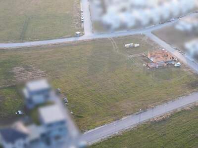 Grundstück kaufen in 2231 Strasshof