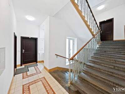 Wohnung kaufen in 1030 Wien