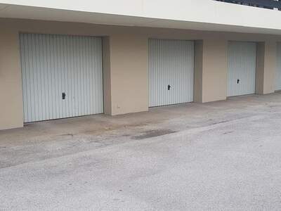 Altbauwohnung kaufen in 5061 Elsbethen (Bild 3)