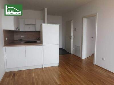 Terrassenwohnung mieten in 3100 St. Pölten (Bild 1)