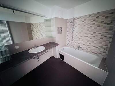 Wohnung mieten in 1210 Wien (Bild 3)