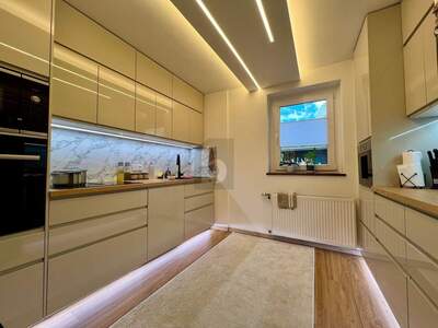 Mehrfamilienhaus kaufen in 5450 Werfen (Bild 4)