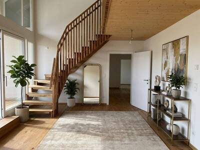 Wohnung kaufen in 8010 Graz