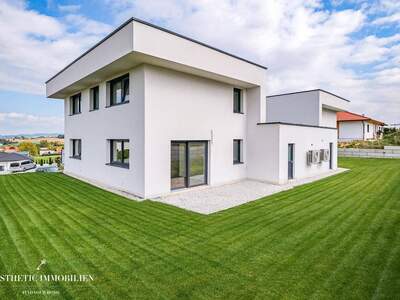 Haus kaufen in 4712 Michaelnbach