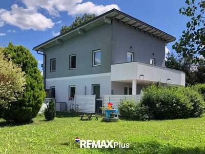 Haus kaufen in 3052 Neustift