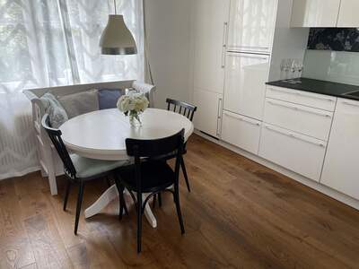 Einfamilienhaus kaufen in 8430 Leibnitz (Bild 5)