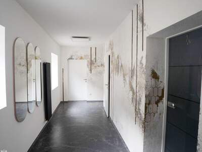 Gewerbeobjekt mieten in 8042 Graz (Bild 2)