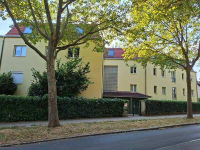 Wohnung provisionsfrei mieten in 1130 Wien