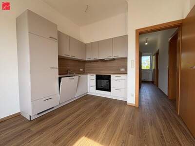 Terrassenwohnung kaufen in 8141 Unterpremstätten (Bild 2)