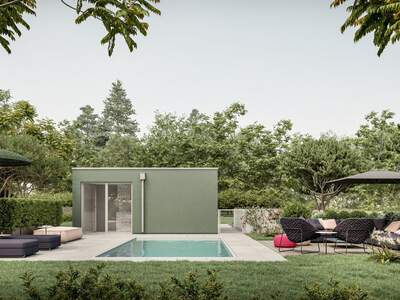 Wohnung mit Balkon kaufen in 1190 Wien (Bild 1)