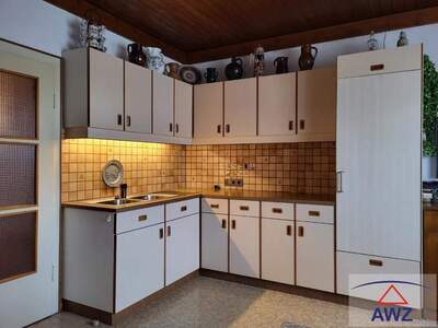 Haus kaufen in 2093 Geras