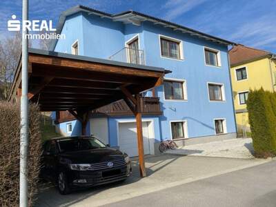 Haus kaufen in 8753 Fohnsdorf (Bild 1)