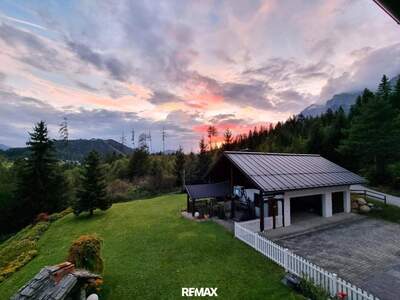 Haus kaufen in 8972 Ramsau