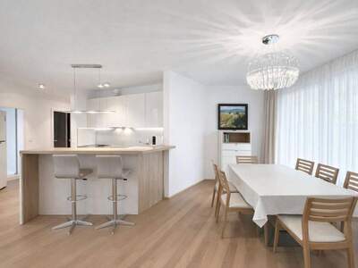 Wohnung kaufen in 1130 Wien