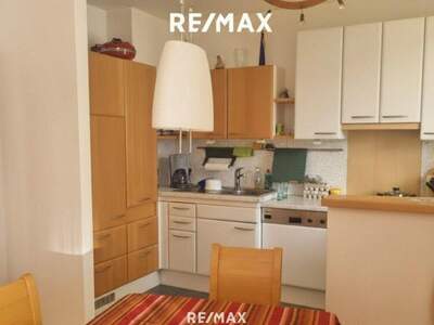 Wohnung mit Balkon kaufen in 4840 Vöcklabruck (Bild 2)