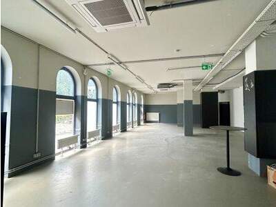 Einzelhandel mieten in 1050 Wien (Bild 1)