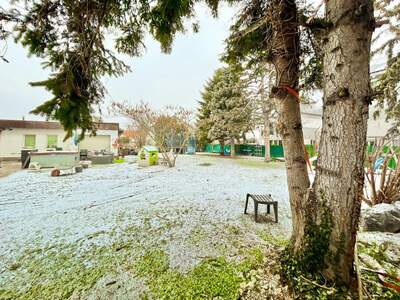 Grundstück kaufen in 1220 Wien (Bild 1)