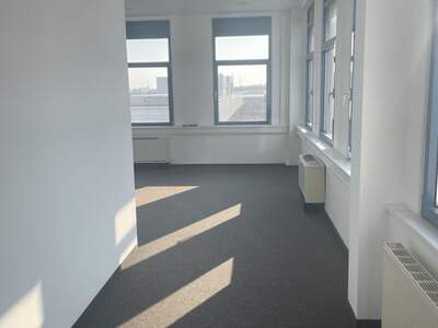 Gewerbeobjekt mieten in 1230 Wien (Bild 2)