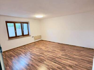 Mietwohnung provisionsfrei in 6900 Bregenz