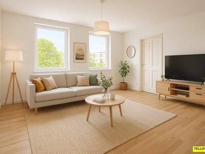 Wohnung mieten in 1210 Wien