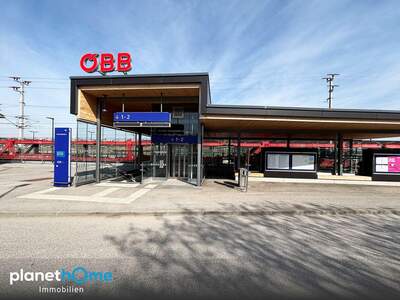 Grundstück kaufen in 3062 Kirchstetten (Bild 5)