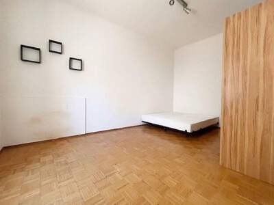 Altbauwohnung mieten in 8010 Graz (Bild 3)