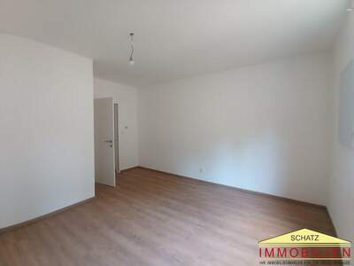 Terrassenwohnung mieten in 2560 Berndorf (Bild 5)