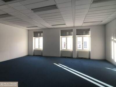 Gewerbeobjekt mieten in 1210 Wien (Bild 5)