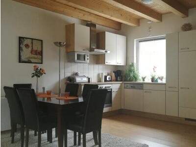 Mehrfamilienhaus kaufen in 6215 Steinberg (Bild 2)