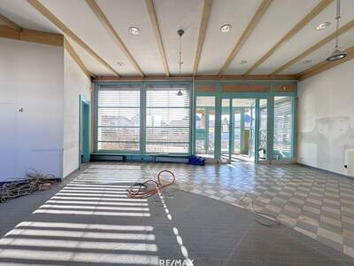 Gewerbeobjekt kaufen in 9422 St. Andrä (Bild 3)