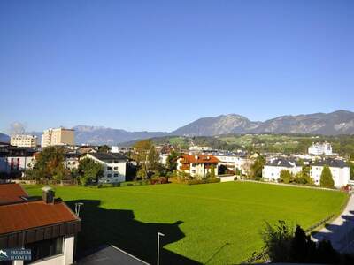 Wohnung kaufen in 6300 Wörgl