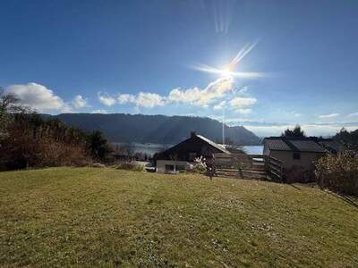 Wohnung mieten in 9520 Annenheim