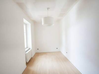 Mietwohnung in 4040 Linz