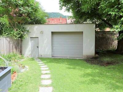 Chalet kaufen in 9360 Friesach (Bild 4)