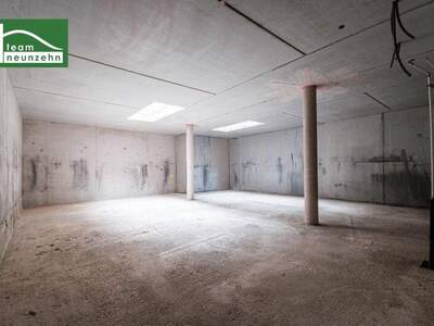 Lager kaufen in 1220 Wien (Bild 5)