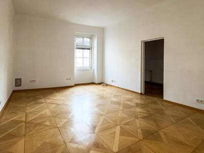 Gewerbeobjekt mieten in 1010 Wien (Bild 2)