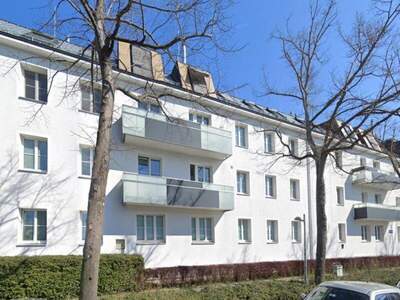 Wohnung mieten in 1140 Wien (Bild 2)