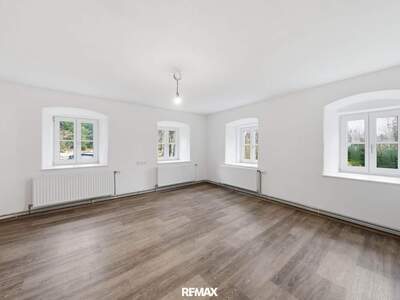Haus kaufen in 3970 Moorbad Harbach