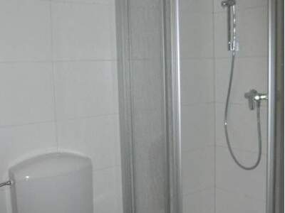 Wohnung mieten in 3100 St. Pölten (Bild 4)