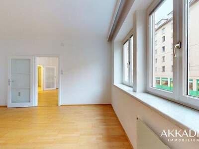 Terrassenwohnung kaufen in 1020 Wien (Bild 2)